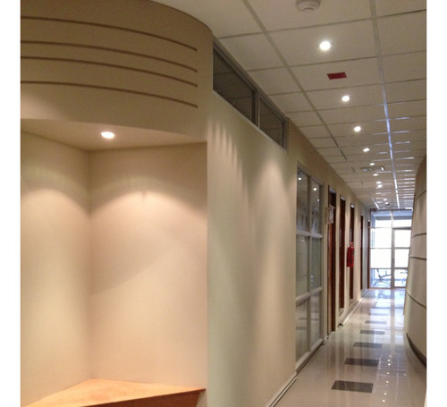 Oficina Privada 360