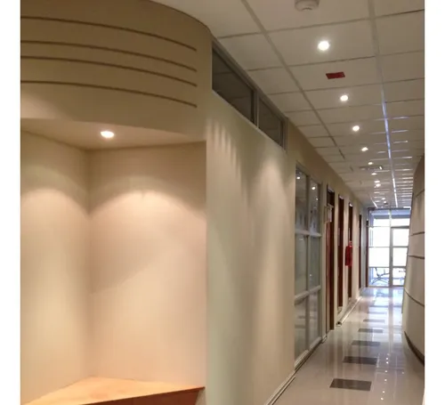 Oficina Privada 360