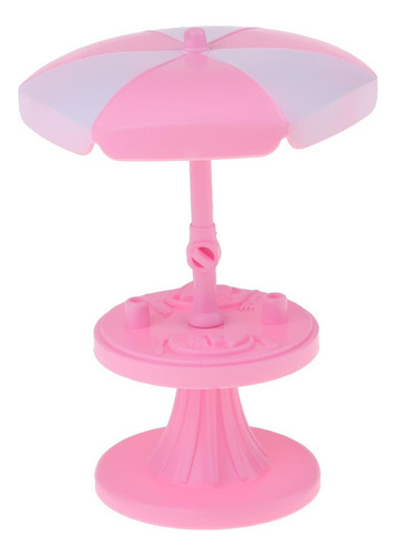Silla De Mesa De Jardín 6 Piezas