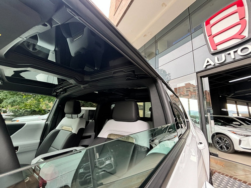 Hummer Ev