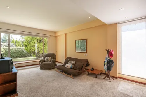 Casa En Venta En Guaymaral. Cod V12950