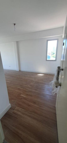 Imagen 3 de 30 de Departamento - Caballito