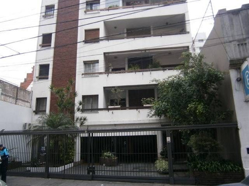 Departamento En Venta En Avellaneda Centro