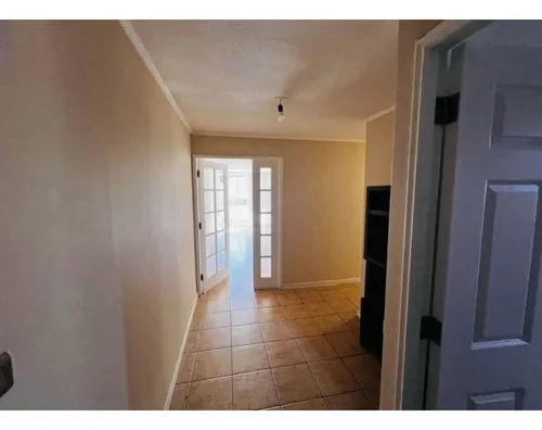 Vendo Departamento En Playa Llacolén Sector Sur De La Ciudad