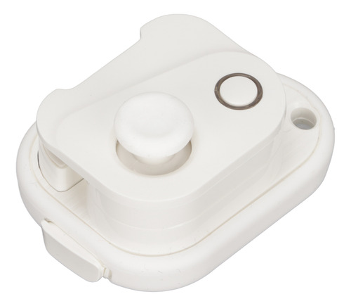 Joystick Para Juegos Móviles Controlador Unilateral De