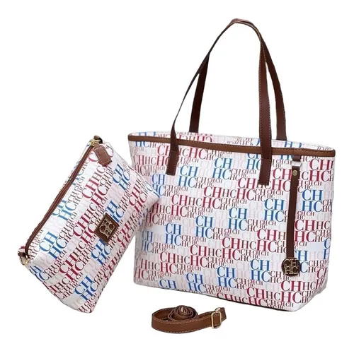 Chhc carteras hotsell