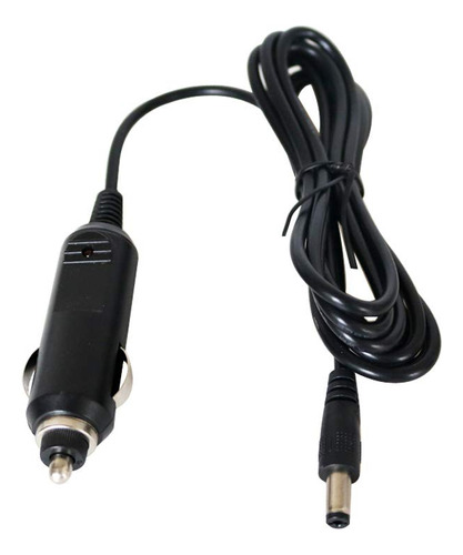 Cargador De Coche De 12 V, 12 V, 24 V, 24 Voltios, Adaptador