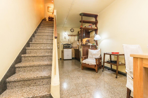 Imagen 19 de 30 de Departamento - Avellaneda
