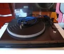 Comprar Correia Para Toca Discos Gradiente Spect 90 E Outros Modelos