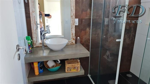 Chácaras Em Condomínio À Venda Em Piracaia/sp - Compre O Seu Chácaras Em Condomínio Aqui! - 1424655