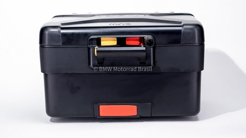 Topcase Vario Bmw Motorrad 77438569672