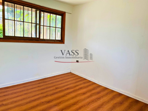 Vass Vende Parcela Casa 5d 4b Vista Al Mar, Concón