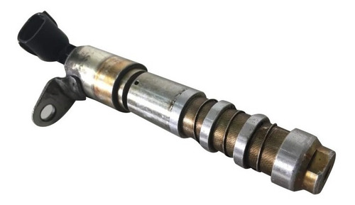 Solenoide Para Tiempo Variable Vvt Para Acadia O Traverse (Usado)