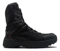 Comprar Botas Tácticas Duty Gear 9753 Hombre Sedena