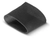 Comprar Filtro De Espuma Para Aspiradoras Wd1 Karcher