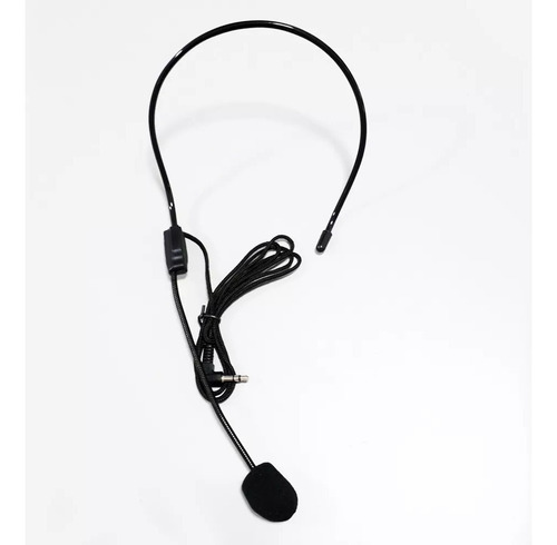 Parlante Microfono Altavoz Radio Bluetooth Usb + Obsequio