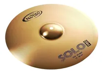 Comprar Platillos Para Bateria Orion Solo Pro Prp14hh Hithat 14pulgp