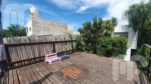 Imagen 6 de 30 de Casa - Lisandro Olmos Etcheverry