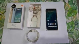 Celular Xiaomi Mi A2 Lite