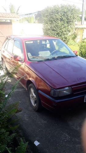Fiat Tipo Ie 1,6 Gasolina Tipo Ie 1,6 Gasolina