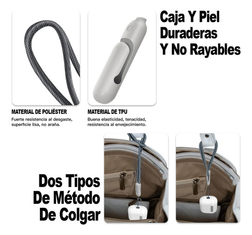 Audifonos Inalámbricos Mtk Con Microfono Cordón Bt 5.3