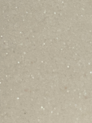 Colchón Individual Sublime Resilitex 1x2m, 20 Cm De Altura Blanco