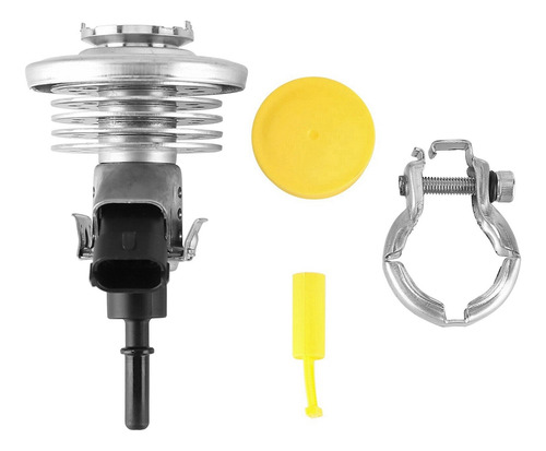 0444021046 Inyector De Líquido De Escape De Coche Def Para R