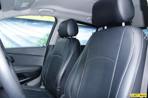 Chevrolet Tracker 1.8 Ls