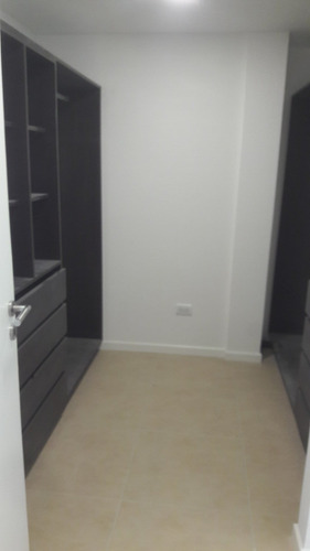 Imagen 22 de 30 de Oportunidad - Departamento De 3 Amb. A La Calle A Estrenar