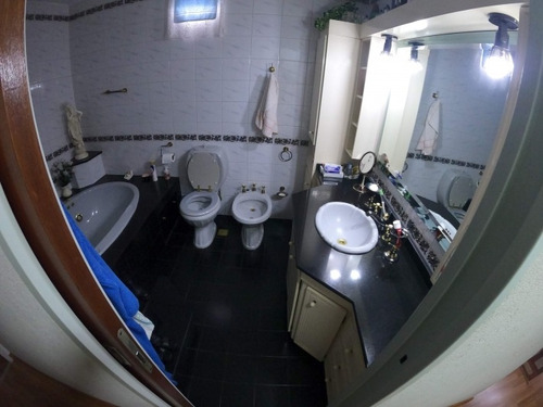 Imagen 8 de 11 de Departamento En Venta En Ramos Mejia