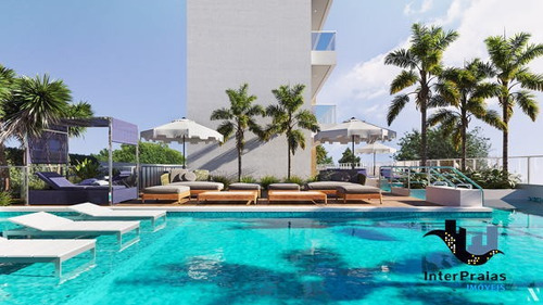 Imagem 9 de 16 de Apartamento Padrão Com 3 Quartos - 244904-v