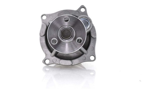 Bomba De Agua  Ford Focus 2.0l 2000 2004