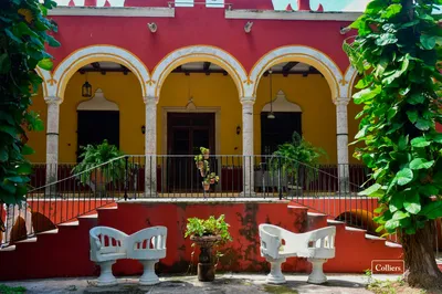 Quinta en venta