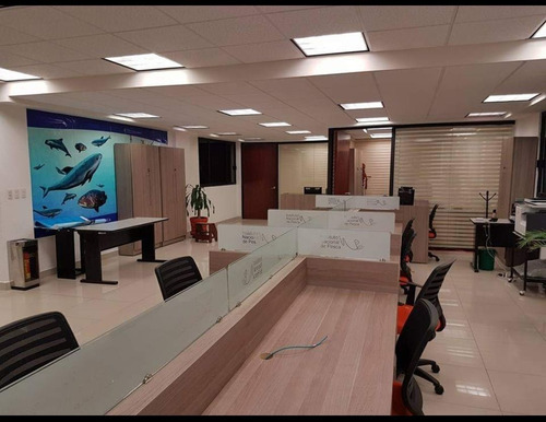 Atencion !! Constructores Y Desarrolladores