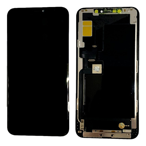 Pantalla Para iPhone 11 Pro Max Ts8 Premium Lcd 