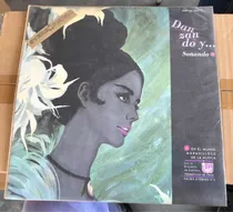 Comprar Antiguo Vinil Disco Lp Orquesta Cuerdas Románticas De Viena