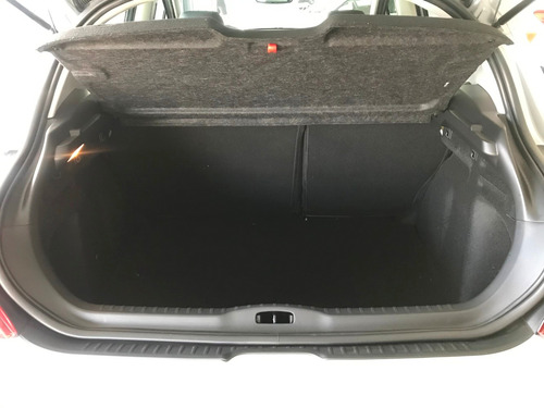 Peugeot 308 2021 1.6 Feline Hdi 115cv