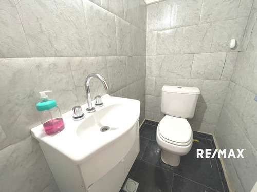 Imagen 10 de 30 de Venta Duplex 2 Domitorios Con Patio Cipolletti