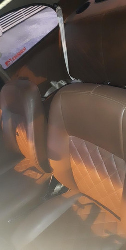 Volkswagen Fusca 1500