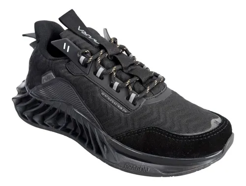 Hydra zapatillas sale