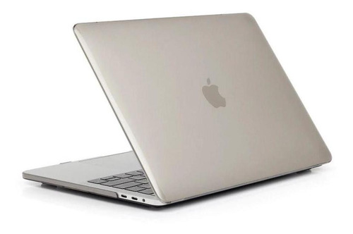 Carcasa Funda Protector Para Macbook Pro A2251 A2289 A2338