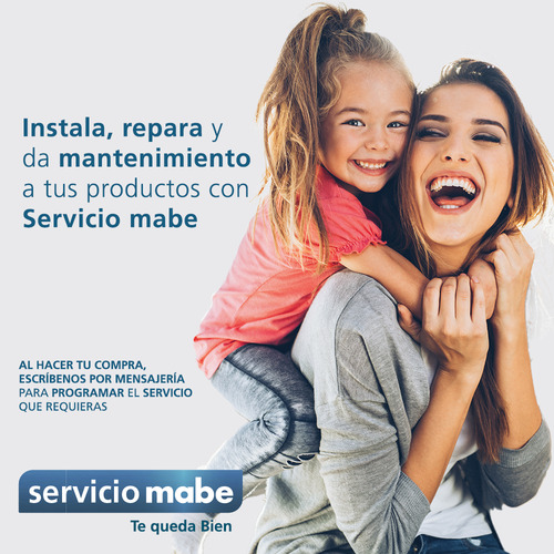 Parrilla A Gas Mabe Pio75kmti0 5 Quemadores Gris