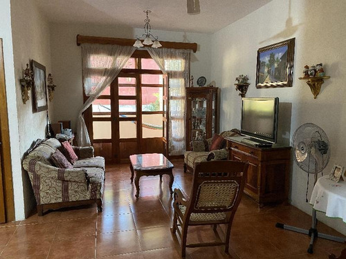 Imagen 11 de 21 de Edificio En Venta, Centro Huejutla, Hidalgo