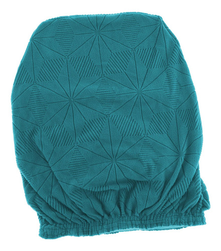 Funda Para Silla De Comedor Funda Para Silla Elástica Sin