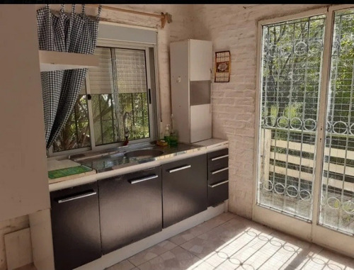 Imagen 9 de 14 de Se Vende Casa En Neptunia Norte. Terreno 1.000m2 Si Titulos