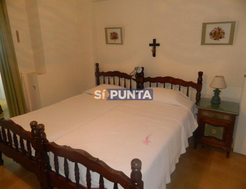 Imagen 14 de 19 de Casa En San Rafael