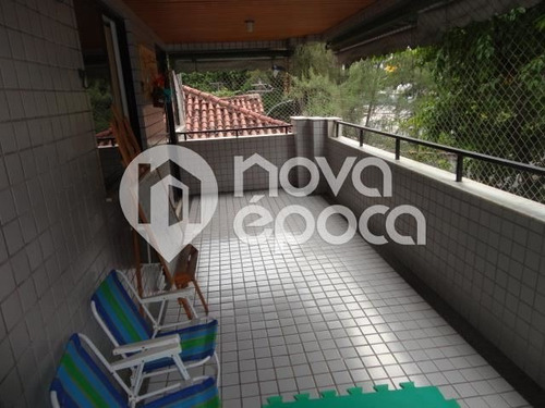 Imagem 6 de 20 de Apartamento - Ref: Ap3ap65090