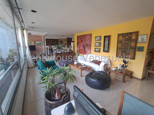 ¡amplio Apartamento En Venta, Una Excelente Distribución Completamente Aprovechable, Grandiosa Oportunidad De Inversión! - San Bernardino - Luis Gomez - Mls #25-16552