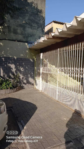 Imagem 18 de 21 de Apartamento Em São Paulo - Sp - So0170_slima