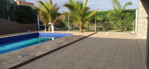 Imagem 6 de 30 de Casa Em Condomínio Para Venda - Cerejeiras, Guararema - 495m², 6 Vagas - 200